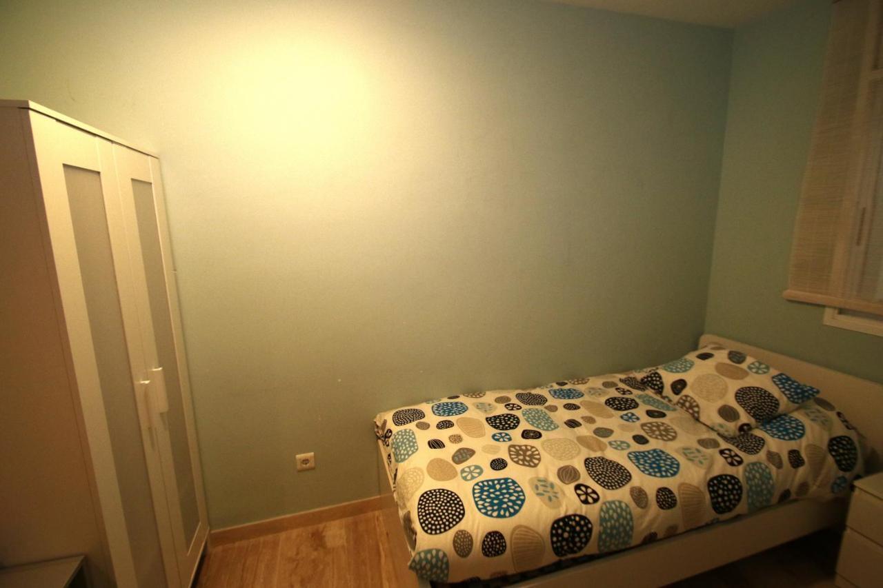Blau Mari 202 Apartman Cambrils Kültér fotó